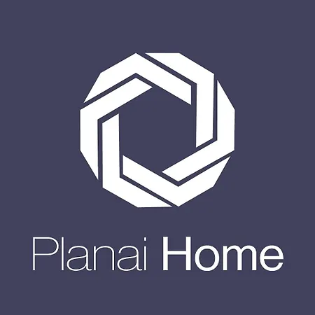 Apartmán Planai - Schladming
