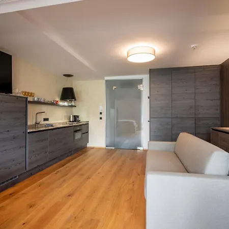 Planai - Appartement *