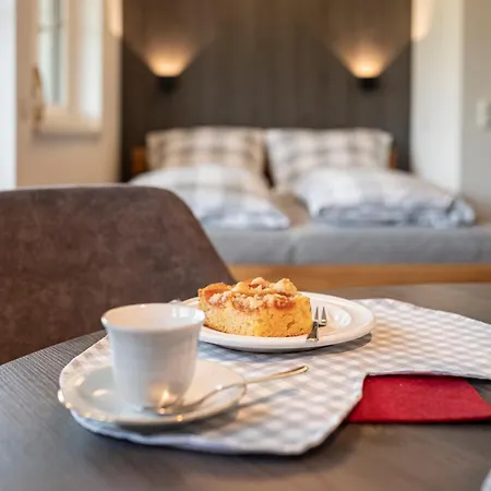 Planai - * シュラートミンク