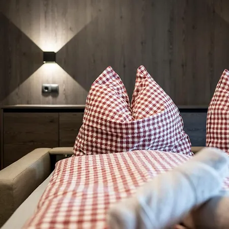 Planai - シュラートミンク