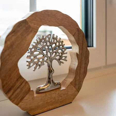 Planai - * Schladming