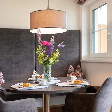 アパート Planai - シュラートミンク