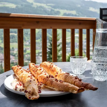 Planai - * シュラートミンク