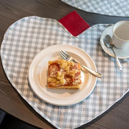 Planai - * Schladming