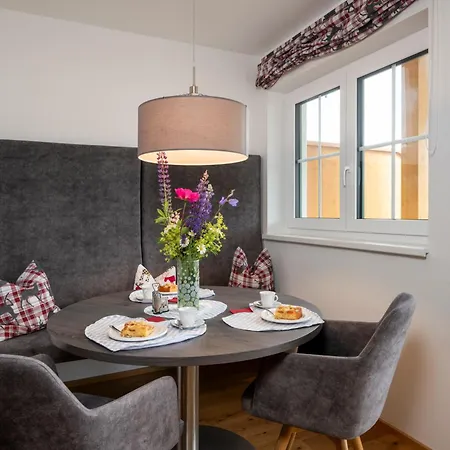 Appartement Planai - *