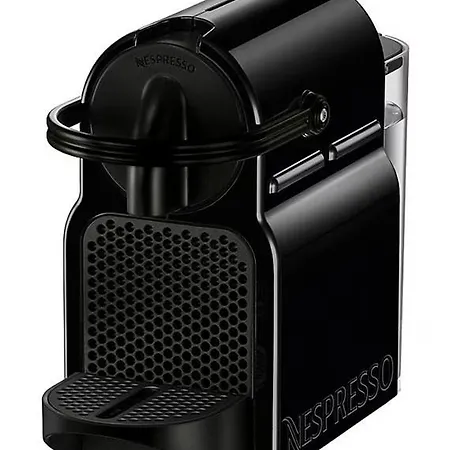 アパート Planai - シュラートミンク