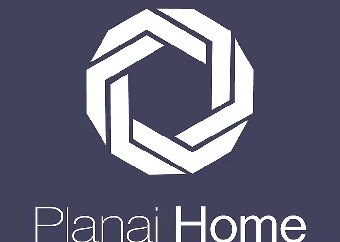 Апартаменты Planai - Шладминг