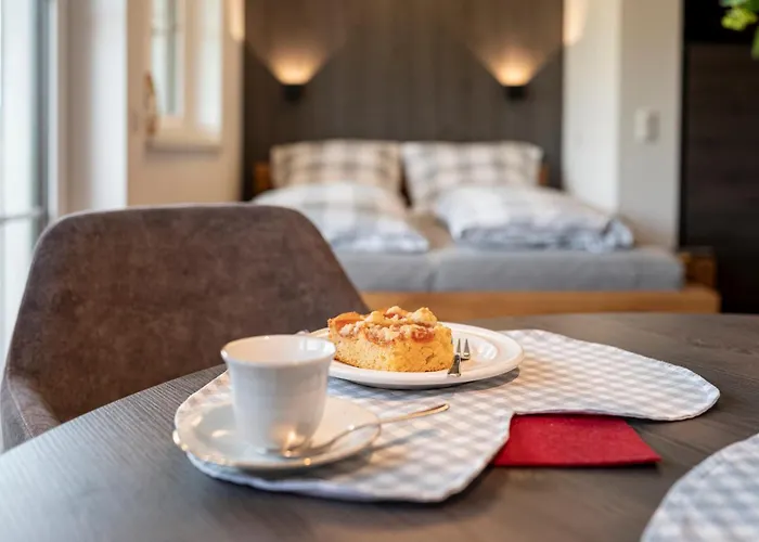 Planai - * Schladming