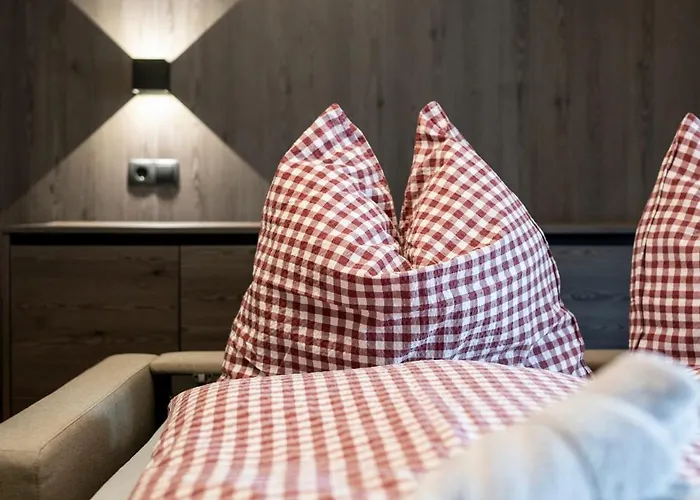 Planai - Шладминг