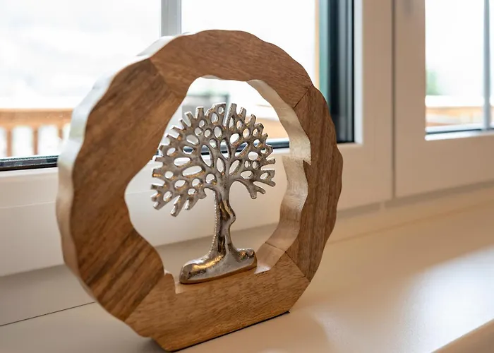 Planai - * Шладминг