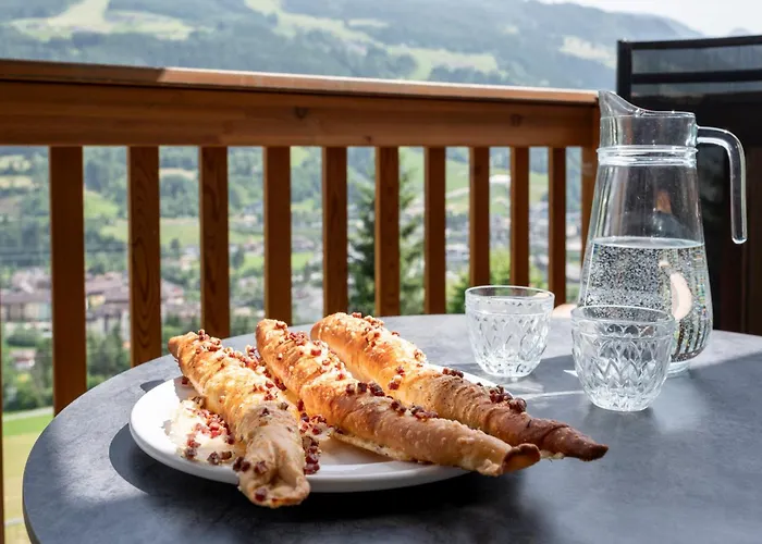 Planai - * Schladming