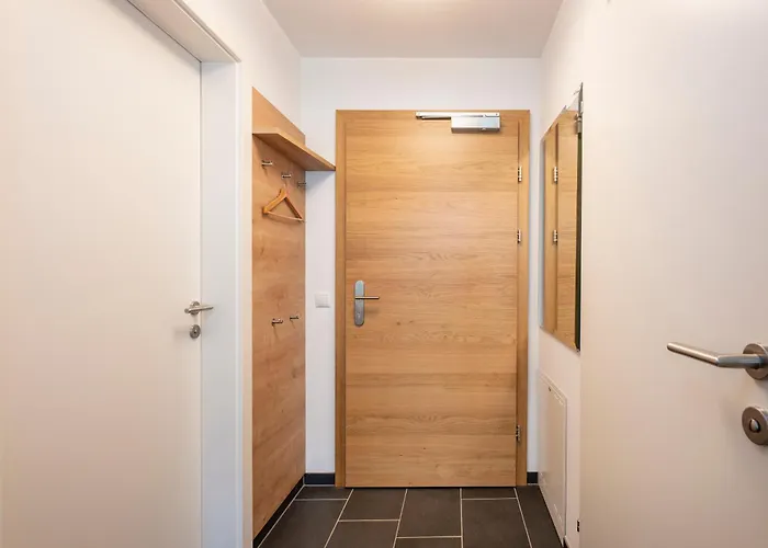 Planai - Шладминг