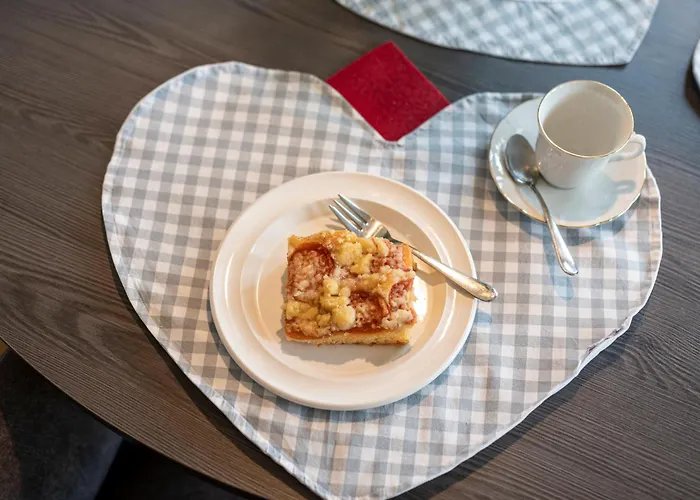 Planai - * Шладминг