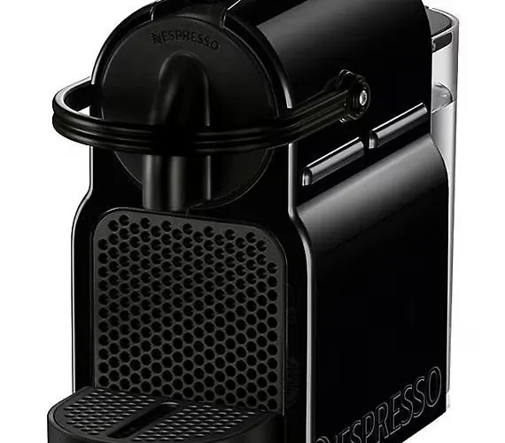 Апартаменты Planai - Шладминг